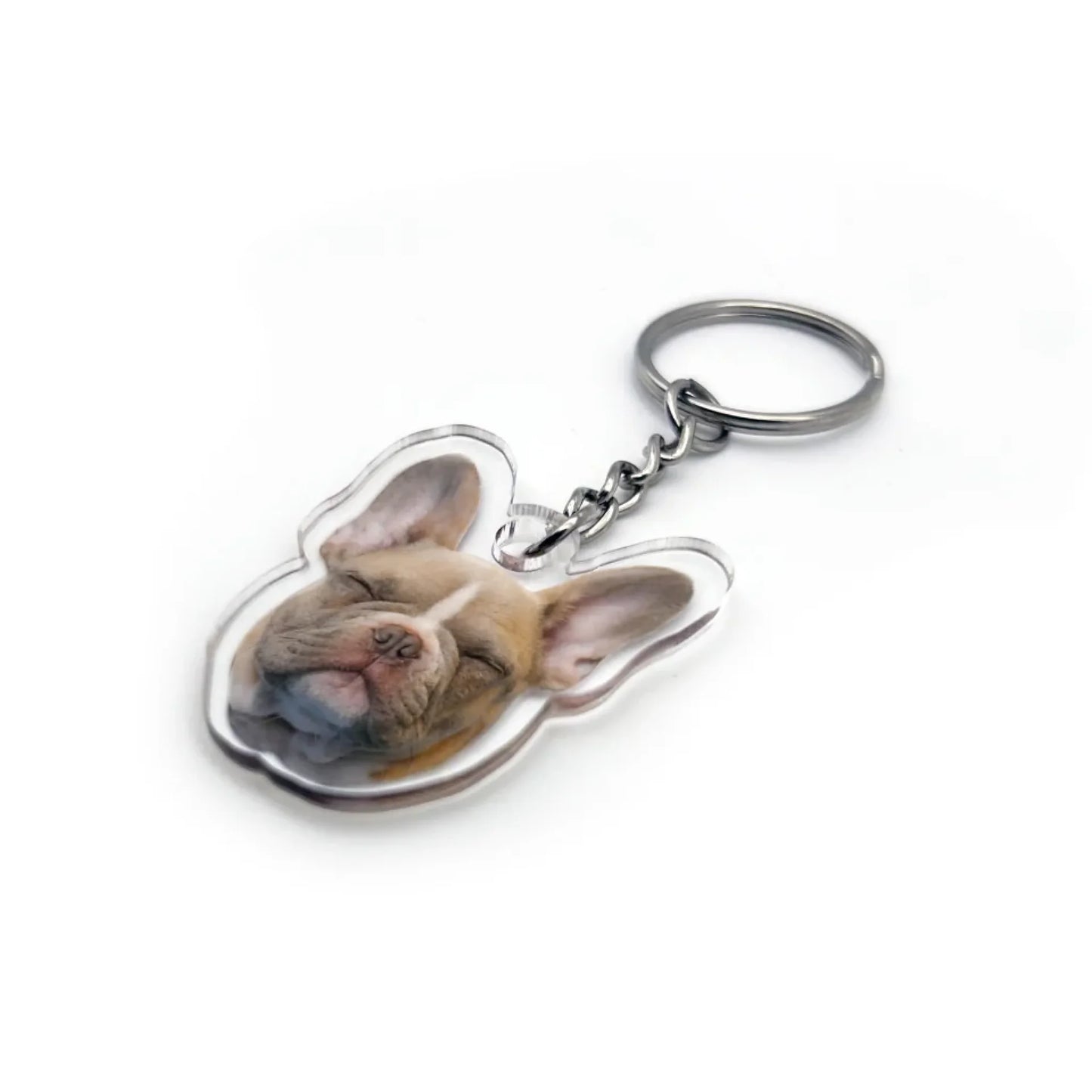keychaindogthreeqrtr