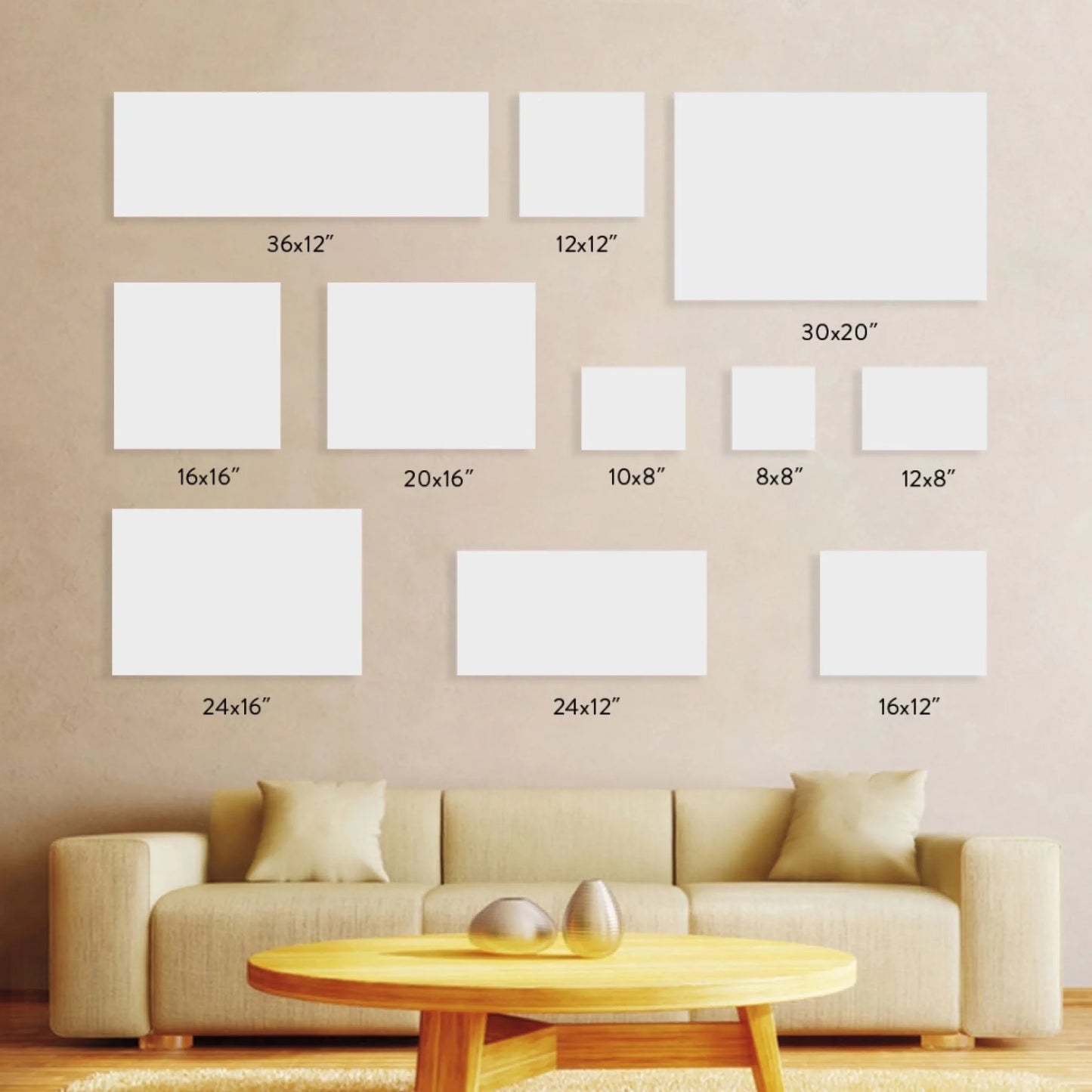 4.PDP-slim-canvas-sizes-1140x1140