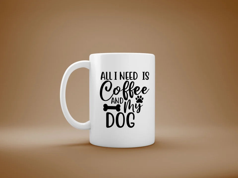 white-coffee-mug