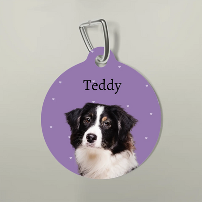 PetTagTransparent