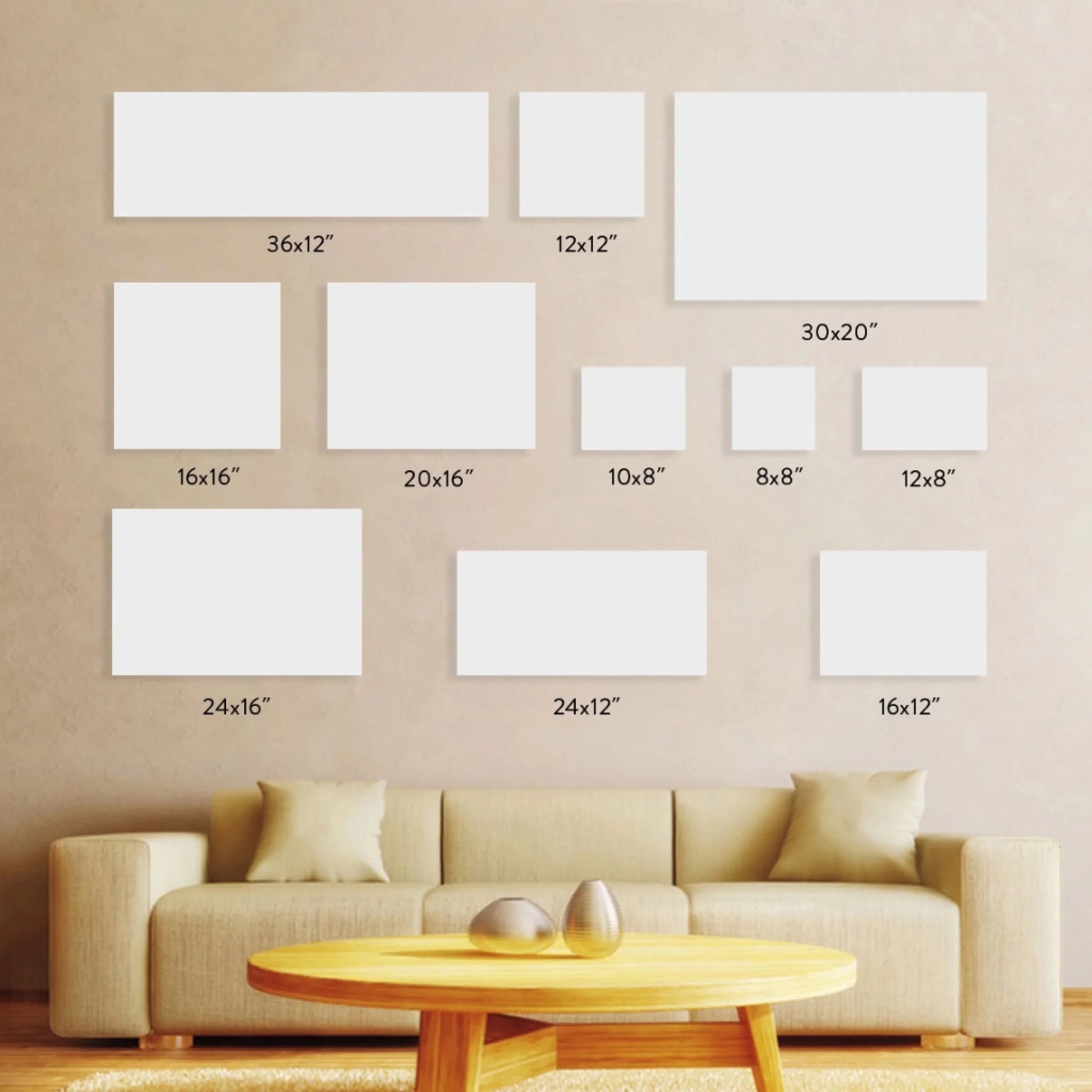 4.PDP-slim-canvas-sizes-1140x1140